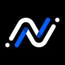 NodeByte LTD logo